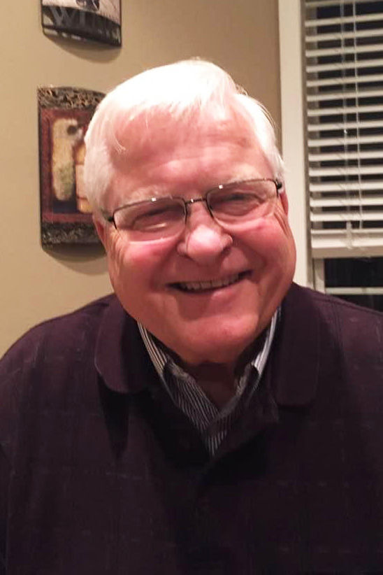 David Chellevold